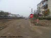 Imagine atasata: Podeanu - 2015.11.08 - 07.jpg